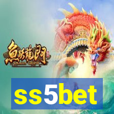 ss5bet