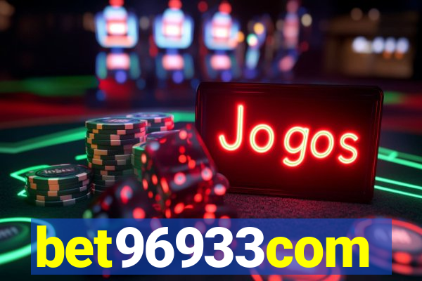 bet96933com