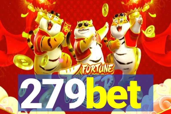 279bet