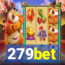 279bet