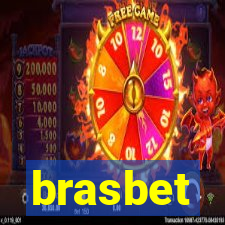 brasbet