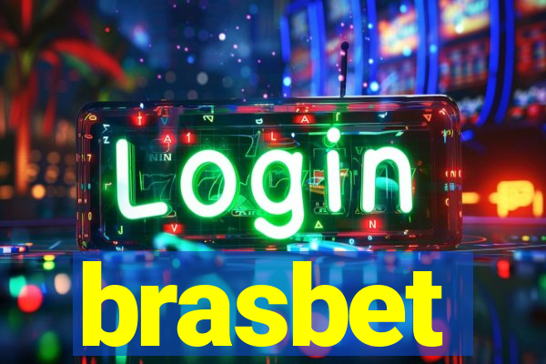 brasbet