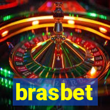 brasbet