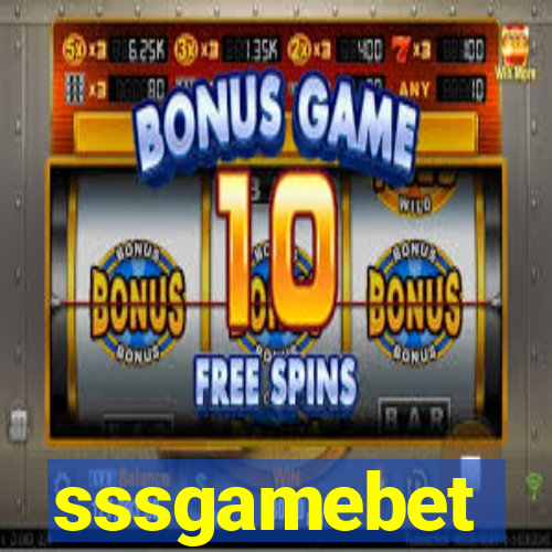 sssgamebet