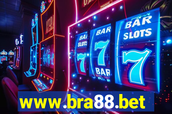 www.bra88.bet