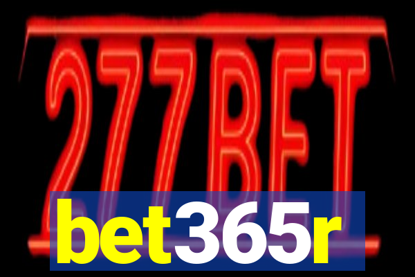 bet365r