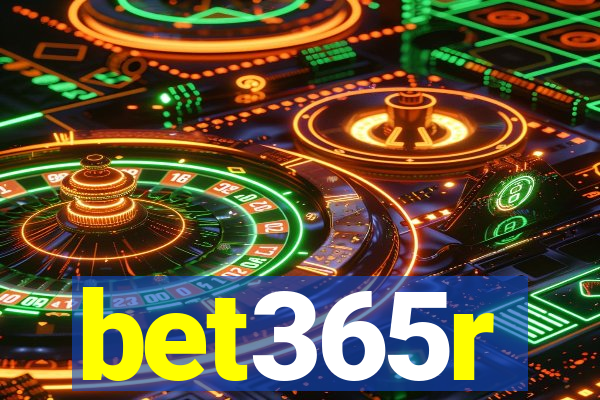 bet365r