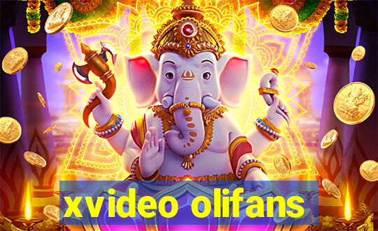 xvideo olifans