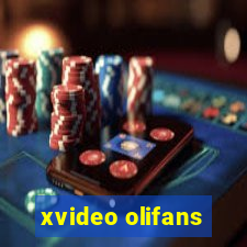 xvideo olifans