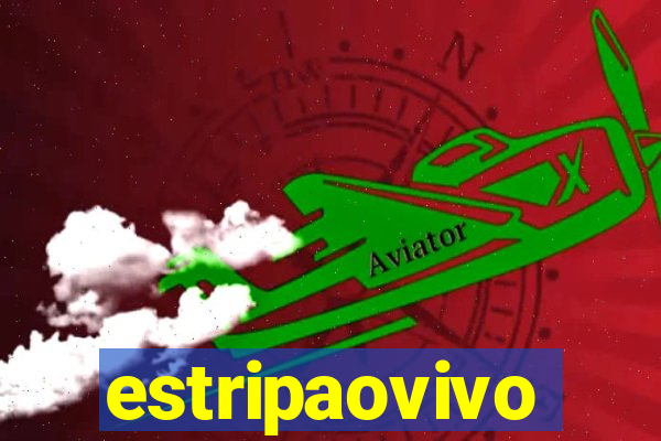 estripaovivo