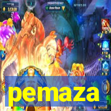 pemaza