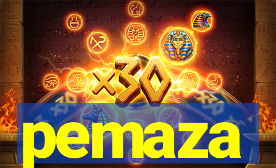 pemaza