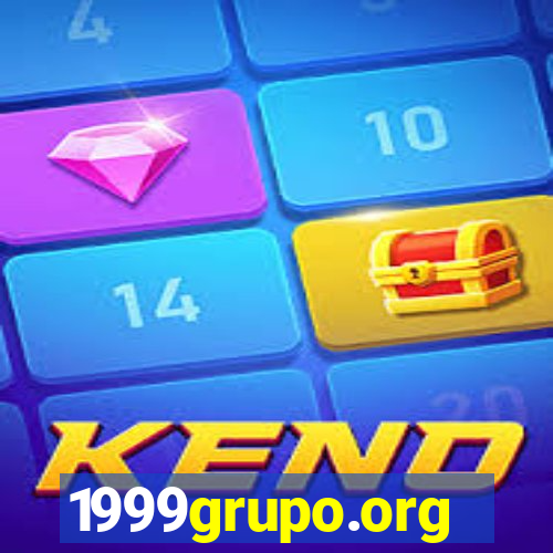 1999grupo.org