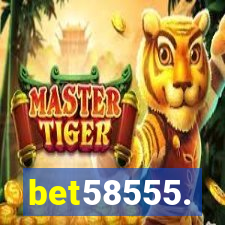 bet58555.