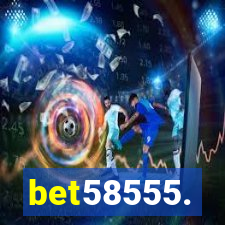 bet58555.