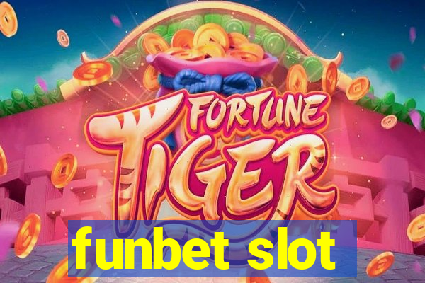 funbet slot