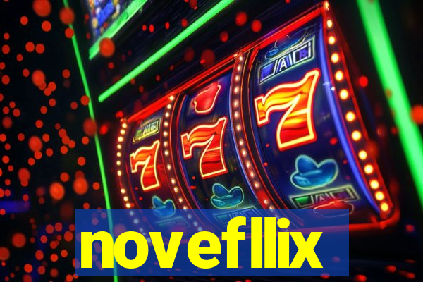 novefllix