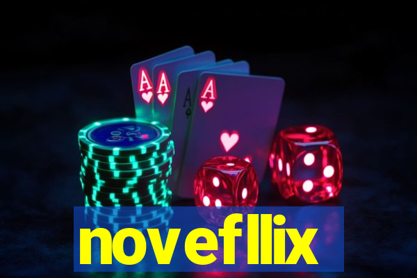 novefllix