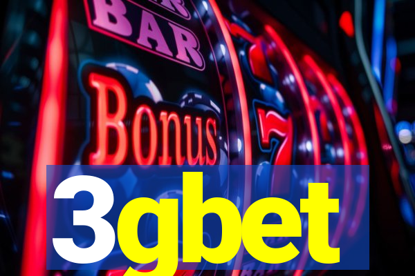 3gbet