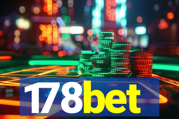 178bet