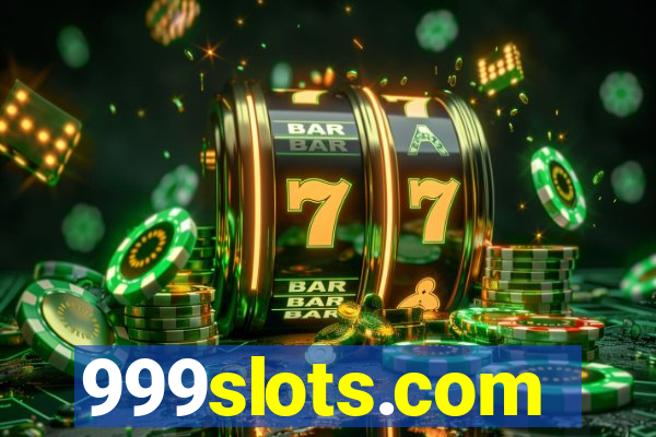 999slots.com