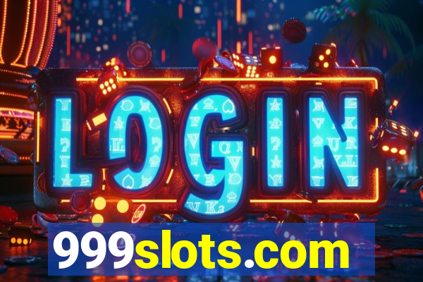 999slots.com