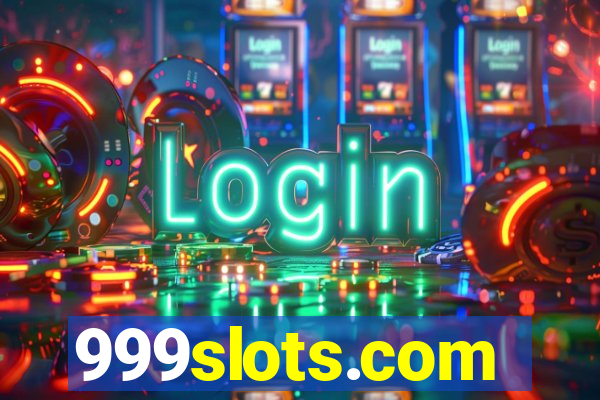 999slots.com