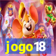 jogo18