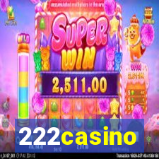 222casino