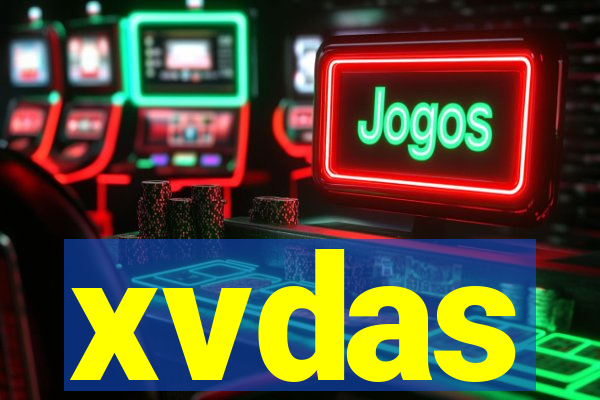 xvdas