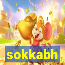 sokkabh