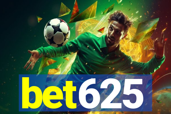 bet625