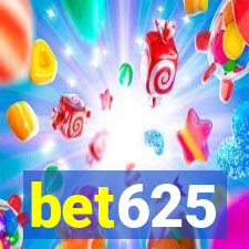 bet625