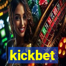 kickbet