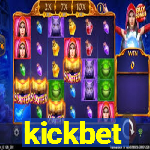 kickbet