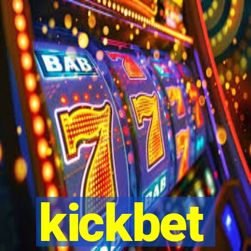 kickbet