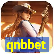 qnbbet