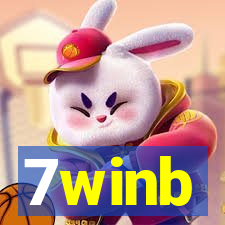 7winb