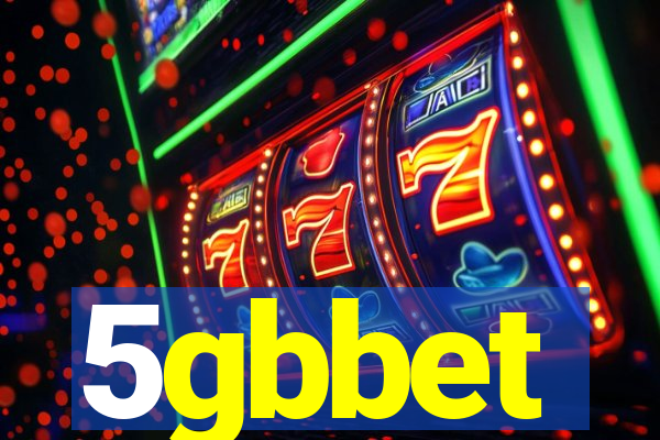 5gbbet