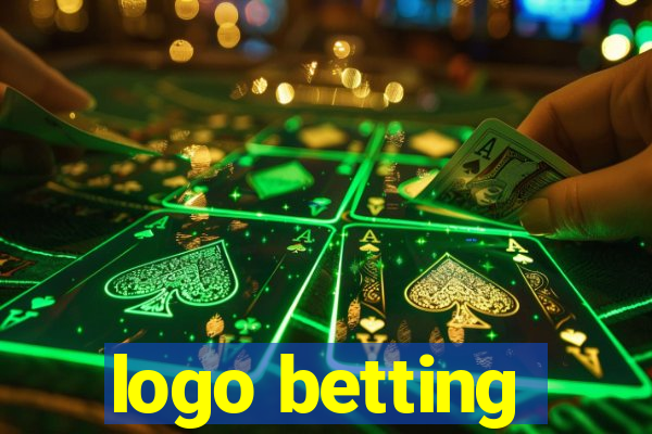 logo betting