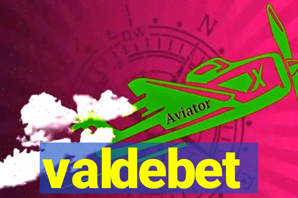 valdebet