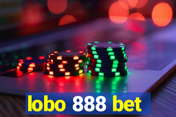 lobo 888 bet