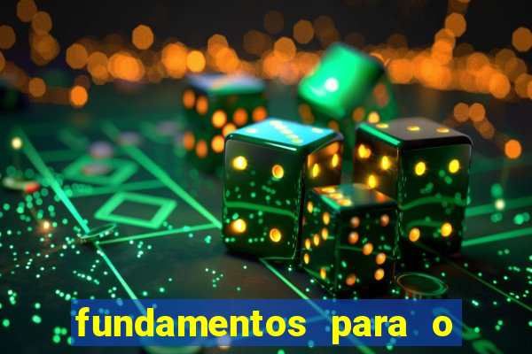 fundamentos para o desenvolvimento de jogos digitais pdf