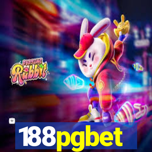 188pgbet