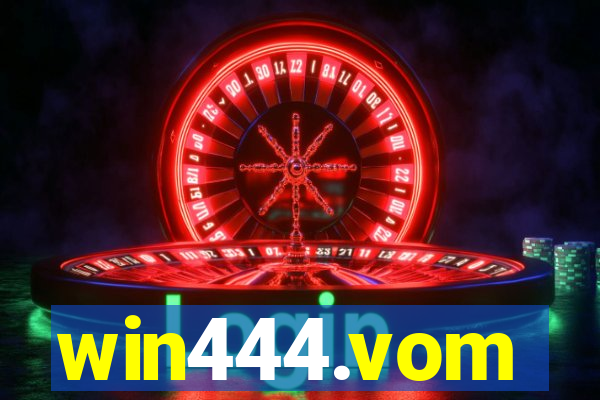 win444.vom