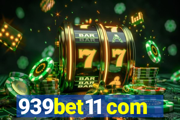 939bet11 com