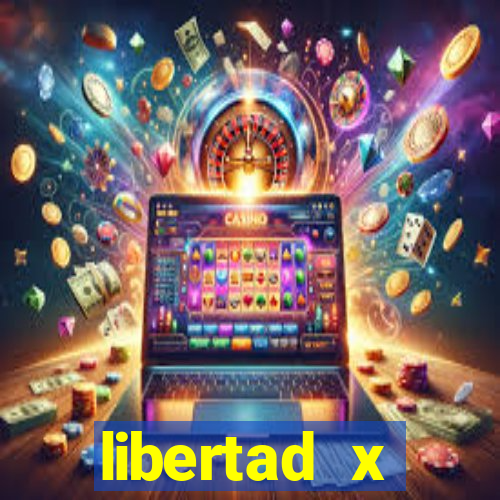 libertad x universidad católica palpite