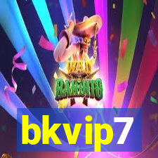 bkvip7