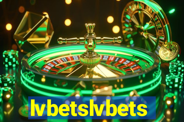 lvbetslvbets