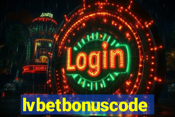 lvbetbonuscode